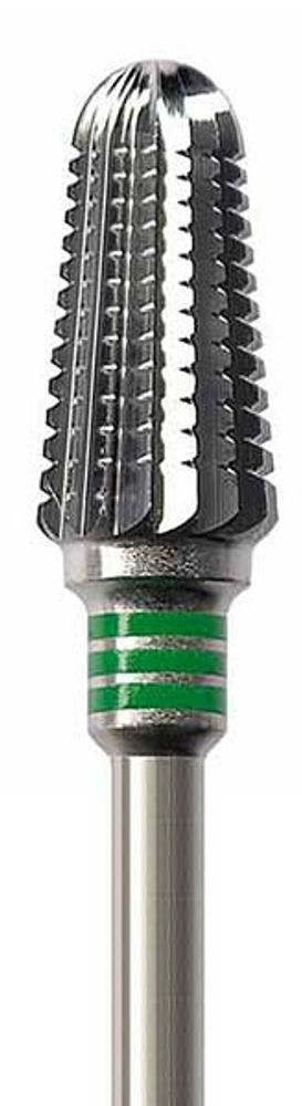 Фреза твердосплавная, тип HP, гр.4 HF351QSCN-060, NTI, Германия