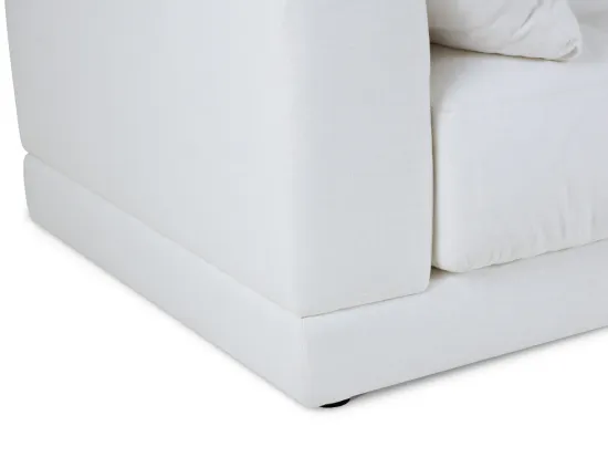 Диван Сossato 908984