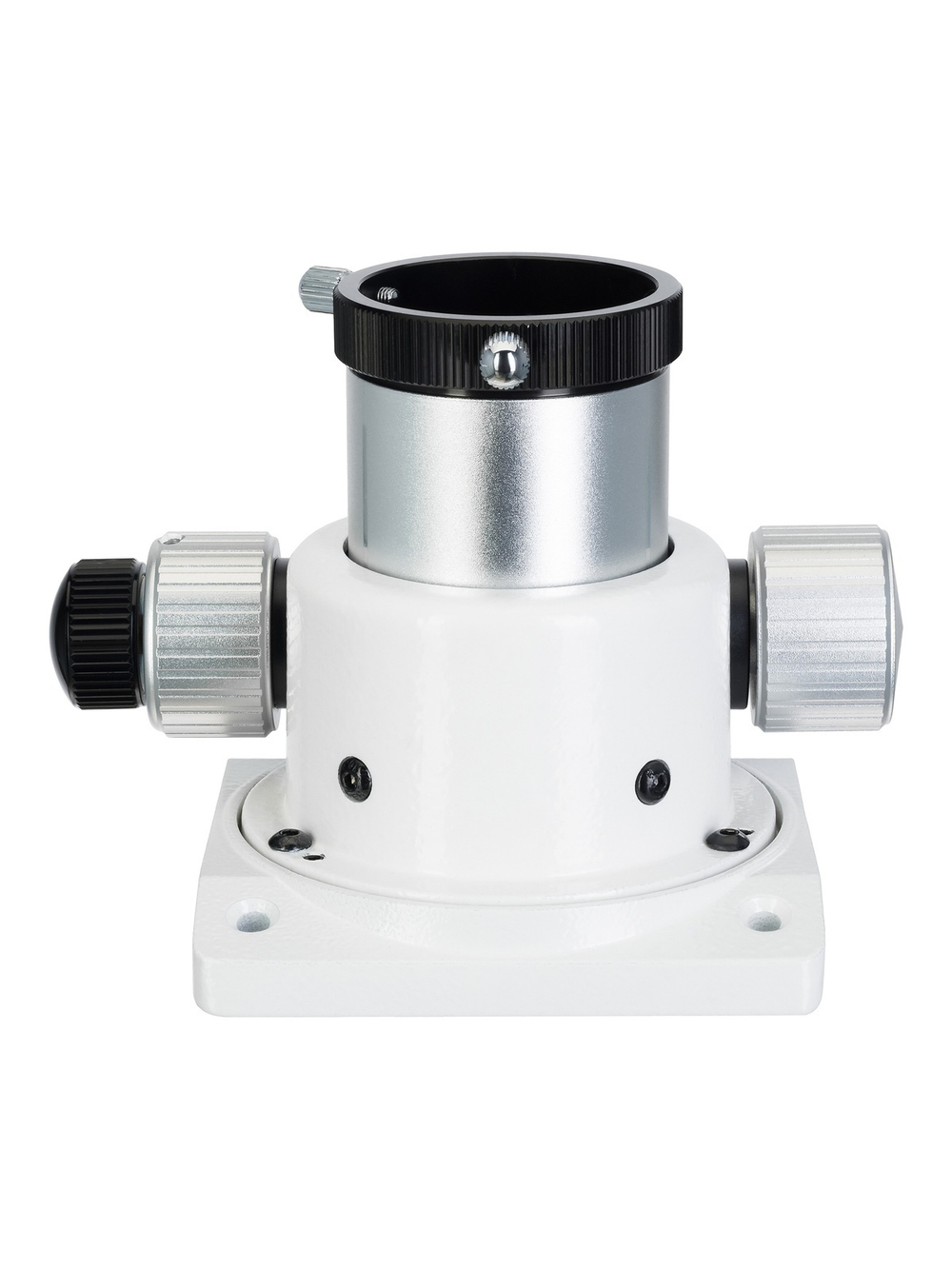 Фокусер Крейфорда Sky-Watcher 1,25"/2" двухскоростной