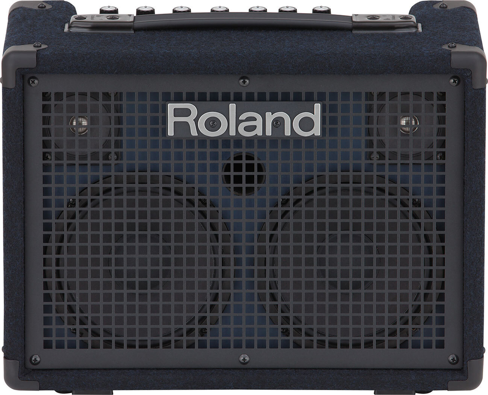 Roland KC-220 30W