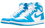 Кроссовки Jordan Air Jordan 1 Retro Unc