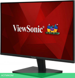 Монитор ViewSonic VA2715-H