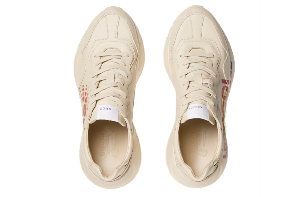 Gucci Rhytonrhyton