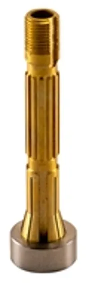 Сопло керамическое №6 Fubag 240/550W, Ø10, арт. 31814