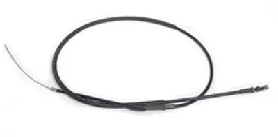 Тросик газа Yamaha 6L2263010100