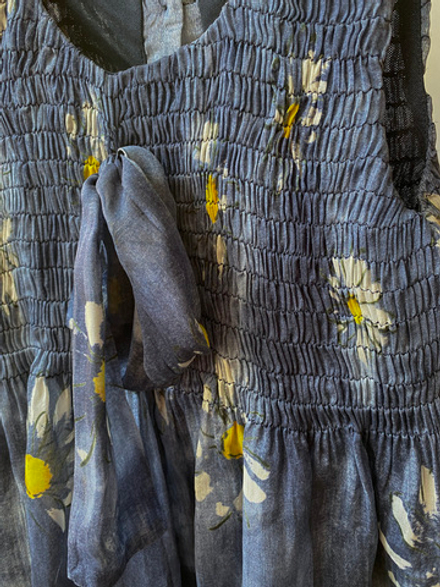 Платье Dolce&Gabbana, 104