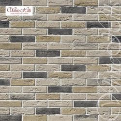 Дерри Брик 386-30