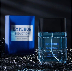 Emperor Seduction 100 мл туалетная вода