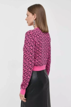 Кардиган PINKO