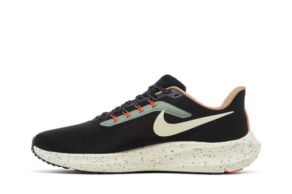 Кроссовки Nike Air Zoom Pegasus 39