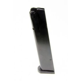 SIG Sauer