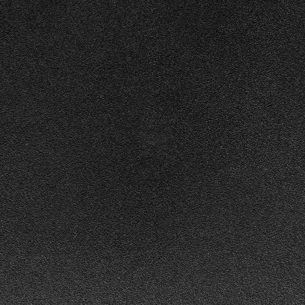 Стул Masters чёрный