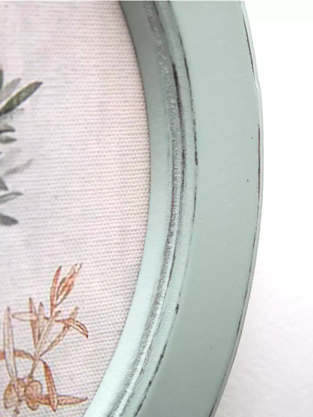 Картины на стену интерьерные на холсте 3 шт