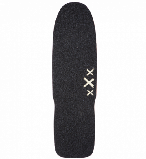 ЛОНГБОРД  MOONSHINE TUCKER