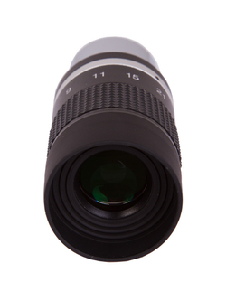 Окуляр Sky-Watcher Zoom 7–21 мм