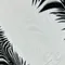 Бифлекс принт зебра, Германия (купон)
