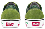 Vans Style 36 Sf