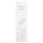 Thank You Farmer, тоник с чистым рисом, 200 мл (7,03 жидк. унции)