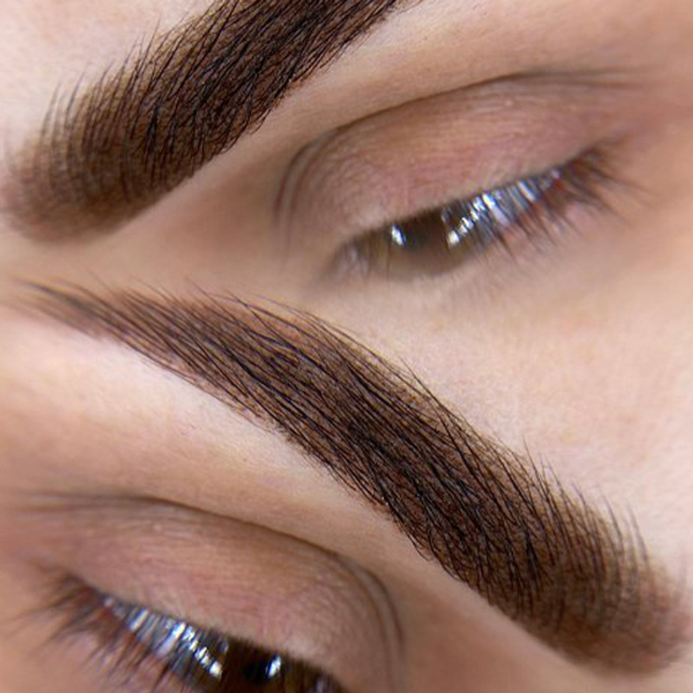 Пигмент Opium B6 Wood, 15мл