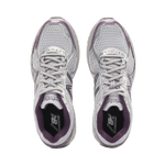 Кроссовки New Balance Nb 860