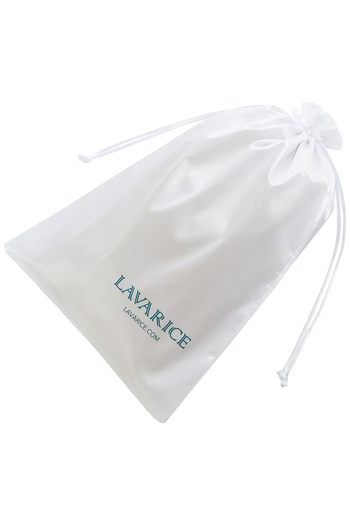 Сатиновый мешок