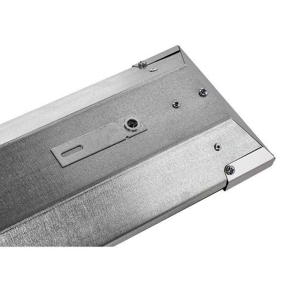 Обогреватель инфракрасный BALLU BIH-APL-1.0 купить в Москве и Московской области по низкой цене с доставкой по России — (3) Обогреватель инфракрасный BALLU BIH-APL-1.0 — (3)