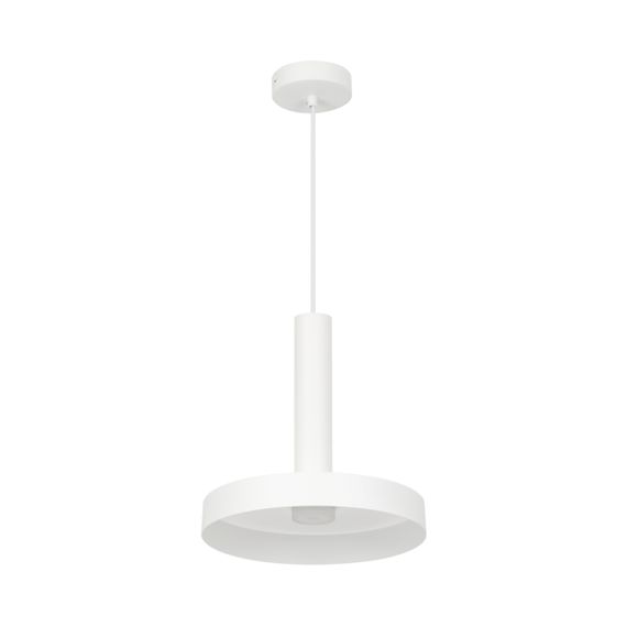 Подвесной светодиодный светильник Arlight SP-Eric-R250-8W Warm3000 035924