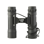 Бинокль Veber БП 10x25 Free Focus