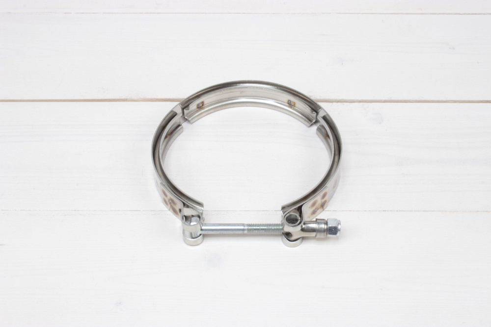 Хомут Cummins ISBe 0793