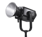 Осветитель Godox Knowled M600Bi, светодиодный, 600 Вт, 2800-6500K