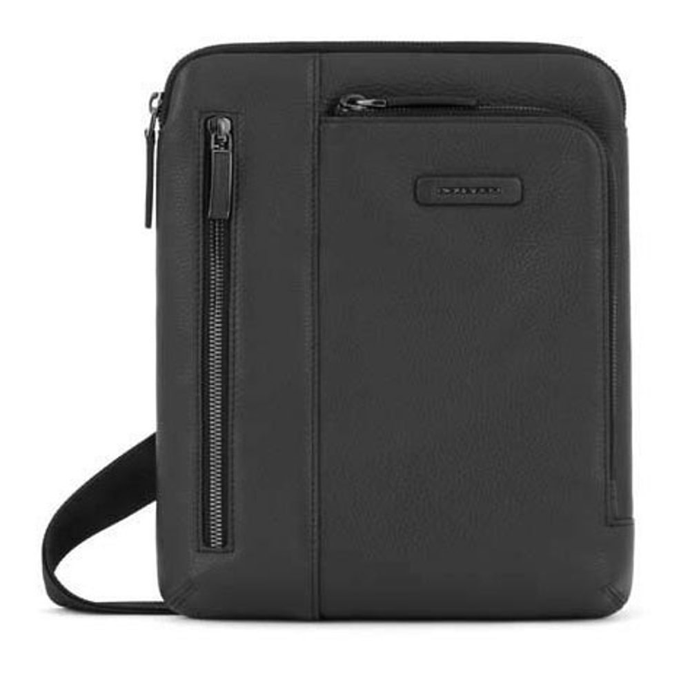 Сумка кросс-боди Piquadro Modus Special/Nero