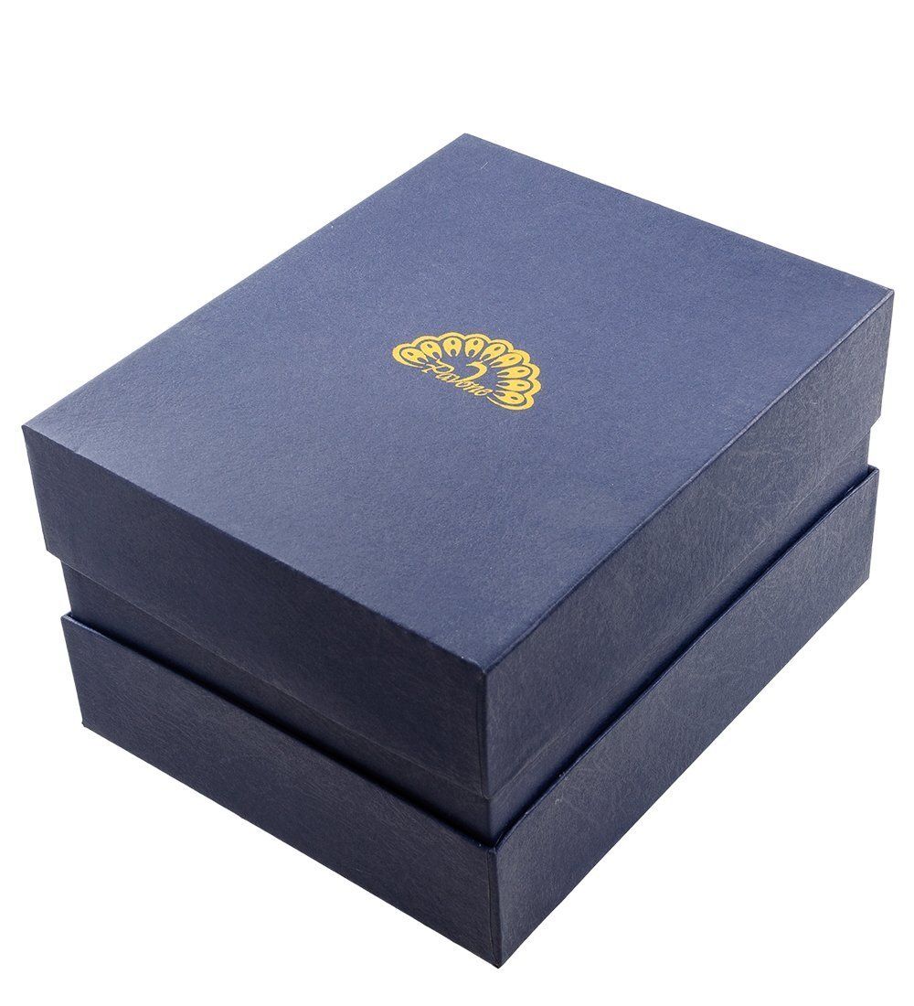 Pavone JP-186/30 Статуэтка с подсветкой «Леди Нежность»