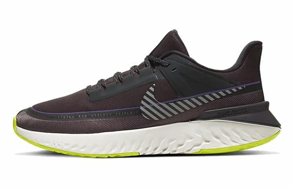 Кроссовки Nike Legend React 2 Shield