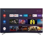 Телевизор SKYWORTH 65" 65SXE9000
