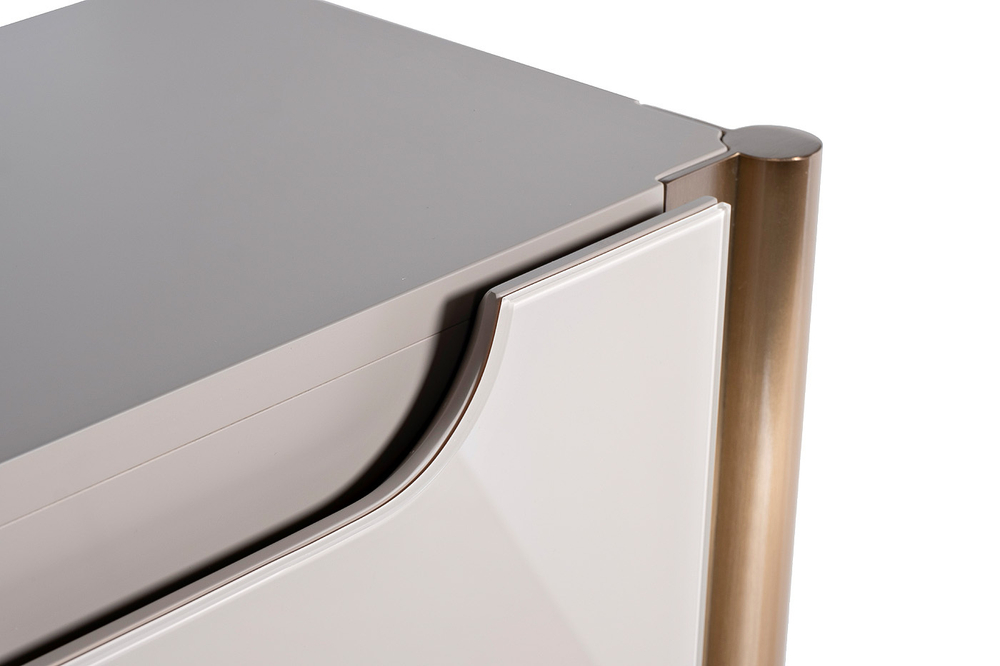 Консоль Garda Decor Grimaldi 77IP-GD007-KONS/1