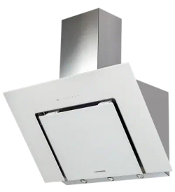 Каминная вытяжка Kuppersberg F 960 W