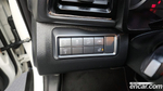 KG Mobility (Ssangyong) Very New Tivoli Дизель 1.6 2WD (04.2020)