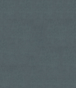 Шторы Legrand Канвас 2000х2800 мм