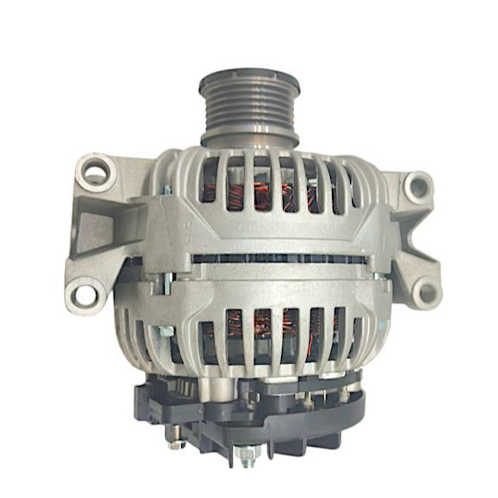 Генератор ALB1486