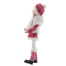 GAEM Эльф, L18 W9 H50 см