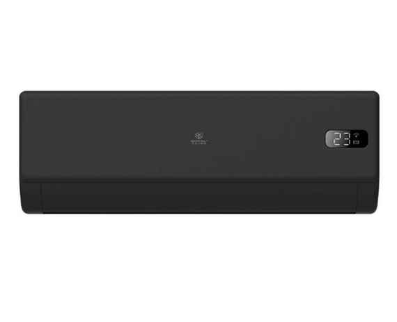 Мульти сплит-система Royal Clima 3 х RCI-VT09HN / 3RMN-21HN/OUT