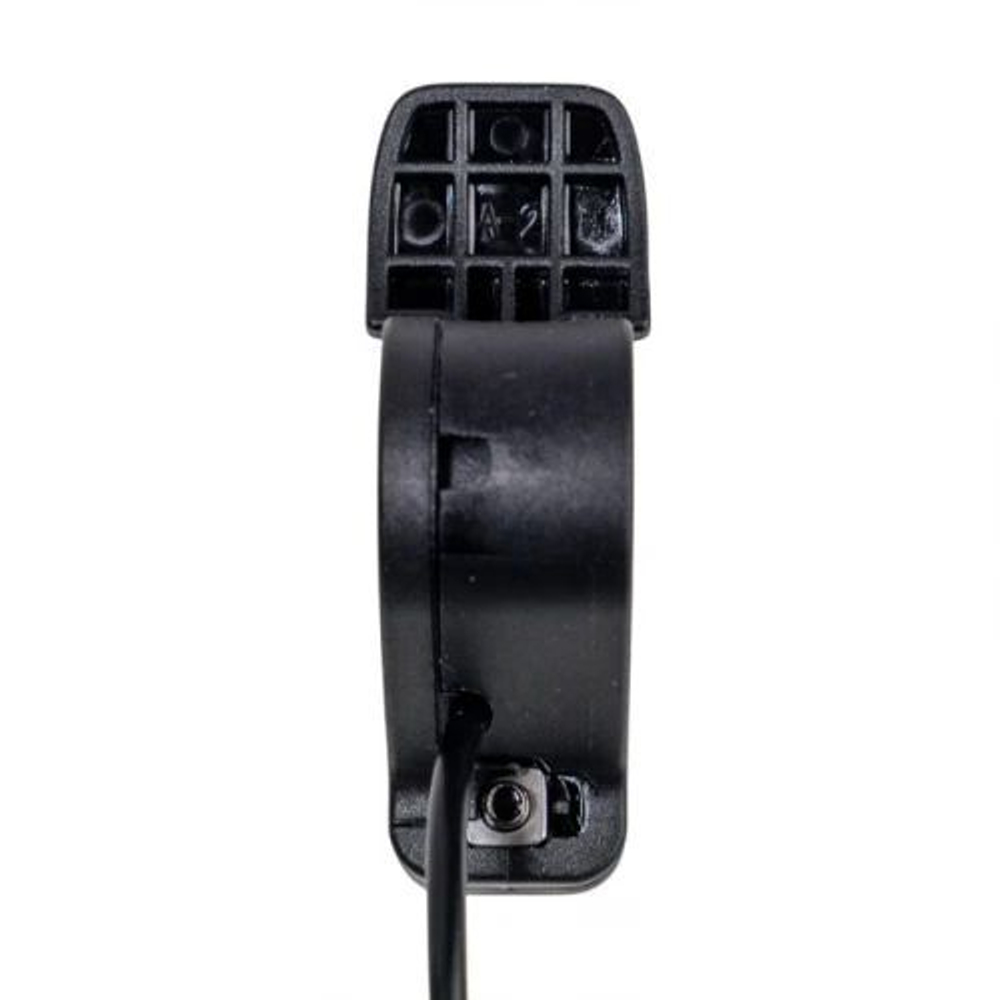 Курок газа для электровелосипеда 300X