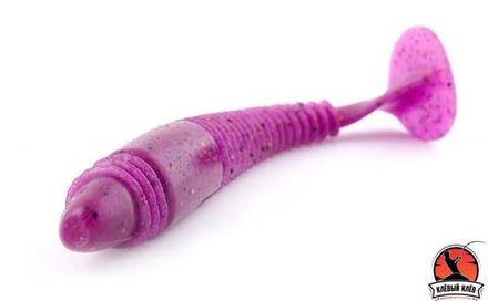 Приманка Lucky John Tioga Fat 115/S26 140147-S26