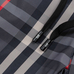 Шорты Burberry