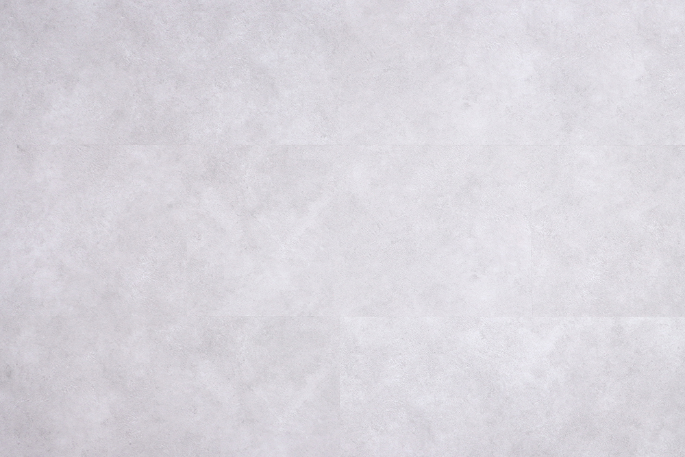 Ламинат SPC CronaFloor STONE Аливери