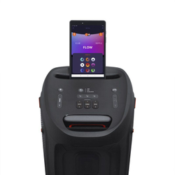 Портативная колонка JBL Partybox 310