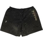 Шорты Travis Scott x Jordan SS23 Cactus Jack Splatter Shorts, CJOL-PS06