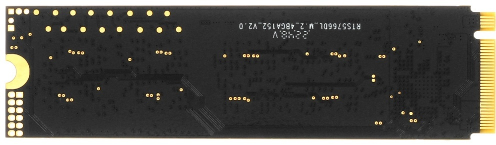 SSD AGI AGI1T0GIMAI298-CB 1000 ГБ