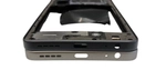 Infinix HOT 50 (X6882) / Средняя часть корпуса с Антенной NFC (ORIG)