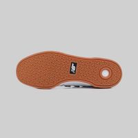  Кеды New Balance NM288SWL артикул:NM288SWL - купить в магазине Дайс